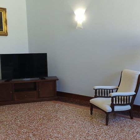 Main Street 59 Apartment โบโลญญา ภายนอก รูปภาพ