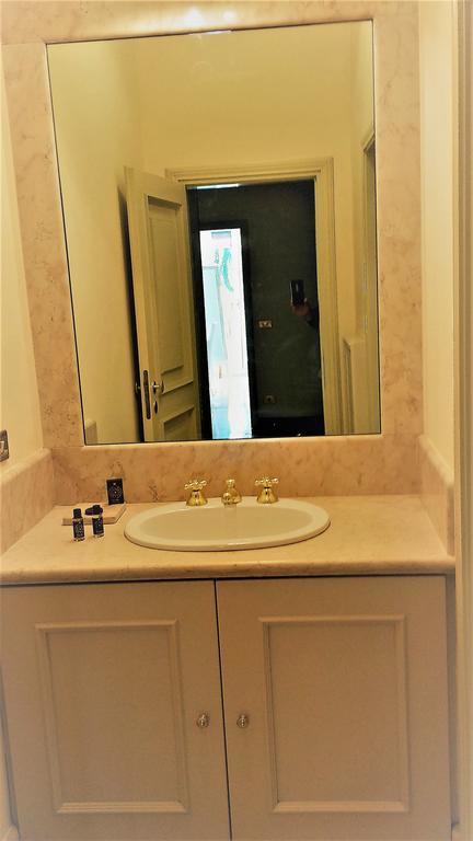 Main Street 59 Apartment โบโลญญา ภายนอก รูปภาพ