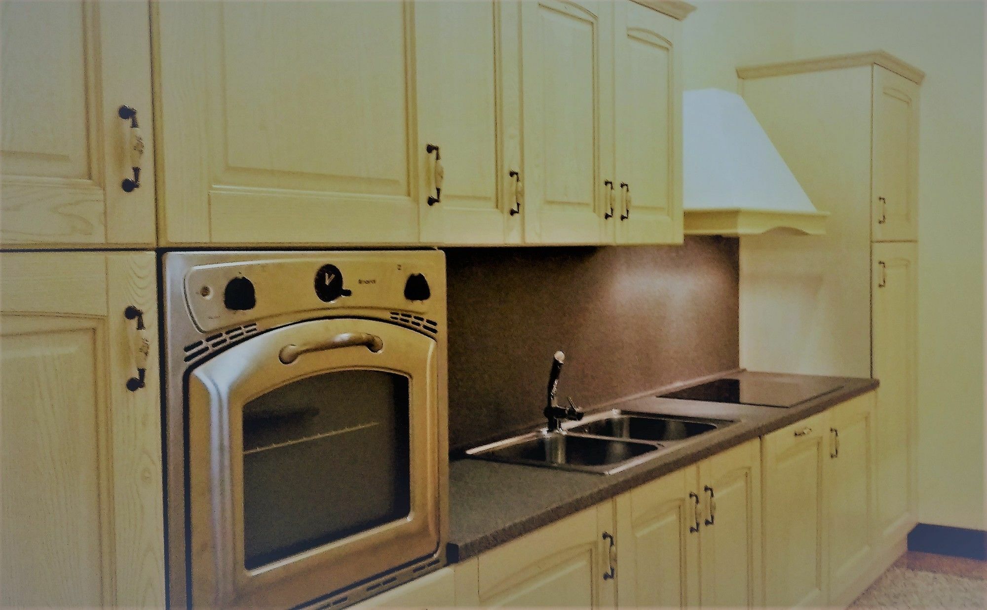 Main Street 59 Apartment โบโลญญา ภายนอก รูปภาพ