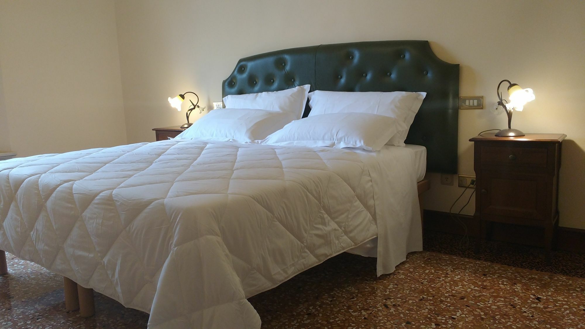 Main Street 59 Apartment โบโลญญา ภายนอก รูปภาพ
