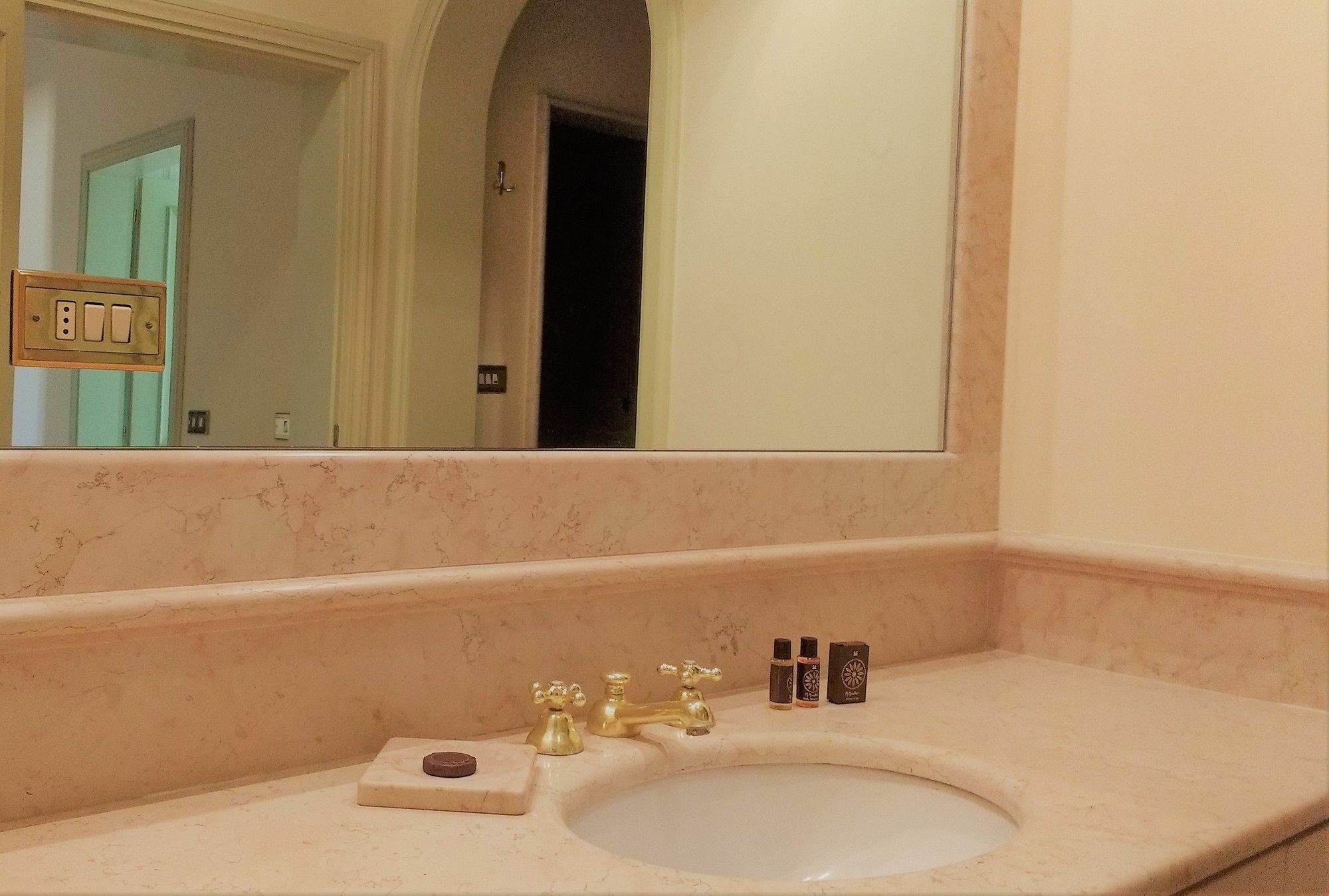 Main Street 59 Apartment โบโลญญา ภายนอก รูปภาพ