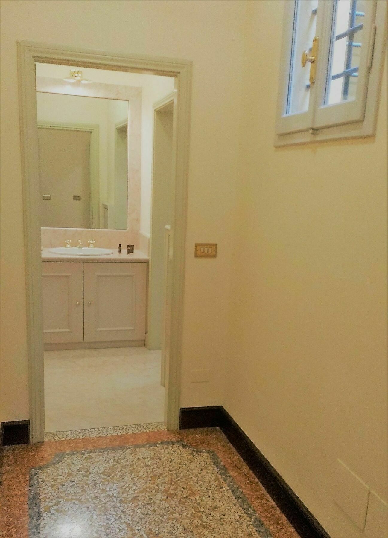Main Street 59 Apartment โบโลญญา ภายนอก รูปภาพ